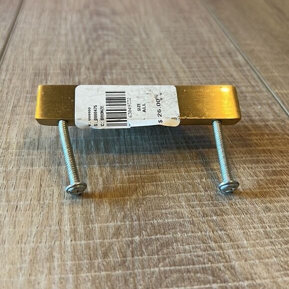 Anthropologie Edith Pull - Picture 5 of 6